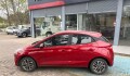 Hyundai HB20 1.0 Premium - 2022 Hyundai HB20 1.0 Premium - 2022