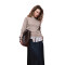 SWEATER GEMA S-XL BEIGE