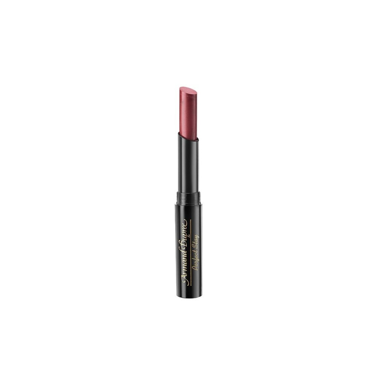 LABIAL PERFECT STAY 100% MATE ARMAND DUPREE - WINE 