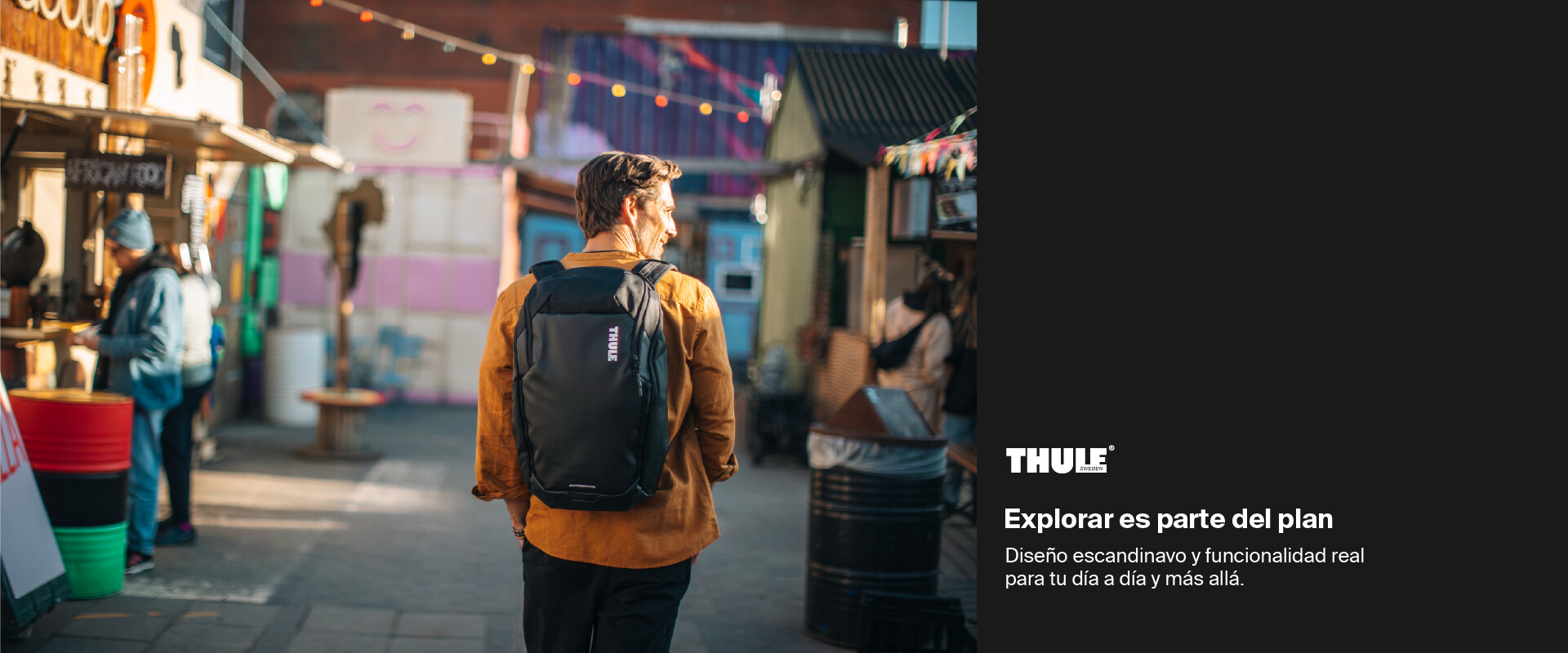 Homeslider Thule Enero 2026