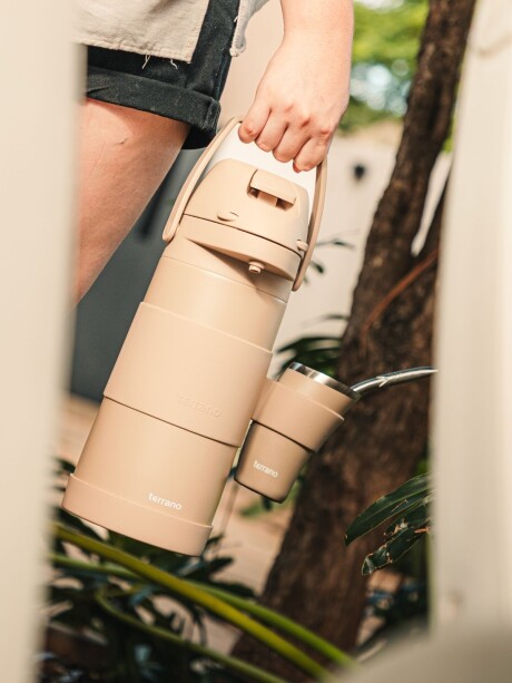 Set Tereré 1.9Lt. Arena