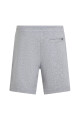Short deportivo O’Neill Logo Gris