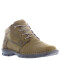 Botas de Hombre Caterpillar Casual Convert Beige Arena