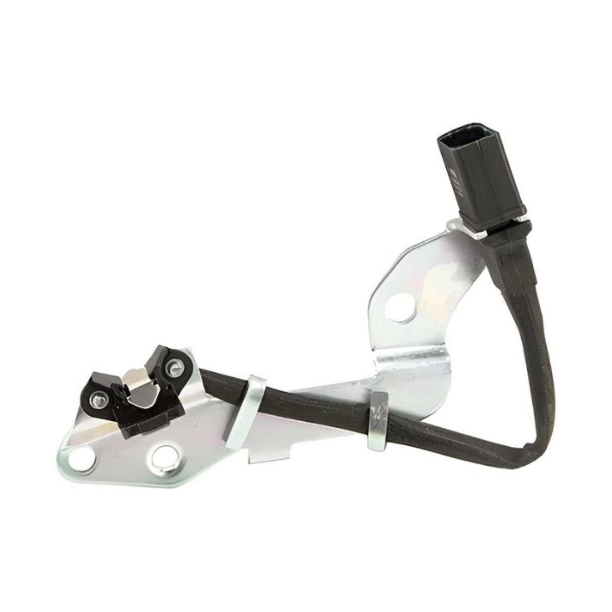 SENSOR DE ARBOL DE LEVAS 