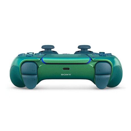 DualSense PS5 - Chroma Teal - Edición Limitada DualSense PS5 - Chroma Teal - Edición Limitada
