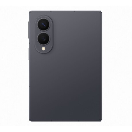 Celular Samsung Galaxy Z Fold 8 256GB 12GB Graphite Celular Samsung Galaxy Z Fold 8 256GB 12GB Graphite
