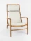 OSLO BEIGE