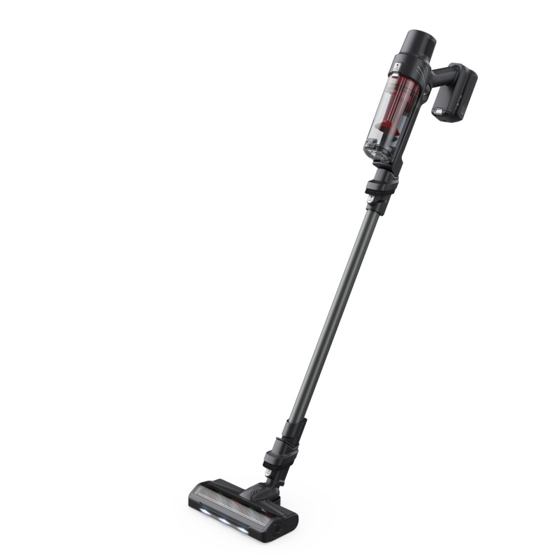 Aspiradora Vertical Rowenta X-Pert 7.60 Aspiradora Vertical Rowenta X-Pert 7.60