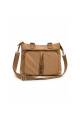 Bolso Daniel Cassin Banyan Marron