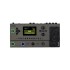 Pedal multiefectos Mooer Intelligent GE200 Pro Pedal multiefectos Mooer Intelligent GE200 Pro