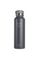 TERMO HYDRATE 710ML GRAFITO