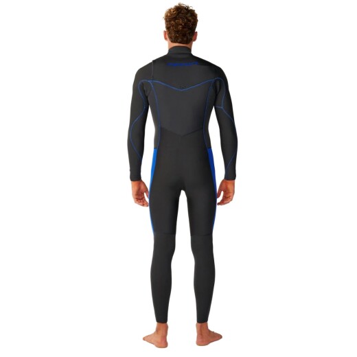 Traje Rip Curl Dawn Patrol Cz 3/2 Traje Rip Curl Dawn Patrol Cz 3/2