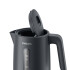 JARRA ELECTRICA PHILIPS HD9314/90 JARRA ELECTRICA PHILIPS HD9314/90