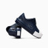 CTAS PLAY LITE CX SLIP OBSIDIAN/OBSIDIAN OBSIDIAN/OBSIDIAN/WHITE