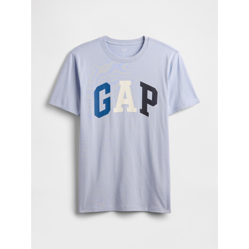 V-EVERYDAY SOFT SUMMER NOVELTY ARCH ICE BLUE 740