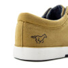 Zapatillas - Country - Country HOUSTON SUEDE de Hombre - HOUSTON 21 Maiz