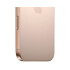 iPhone 16 Pro Max 256GB Desert Titanium iPhone 16 Pro Max 256GB Desert Titanium