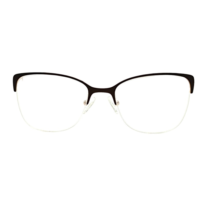 IV051033 marrónuniforme