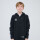 Canguro Con Cierre Taped Zip Umbro Junior 002