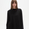 Sweater Losari Negro