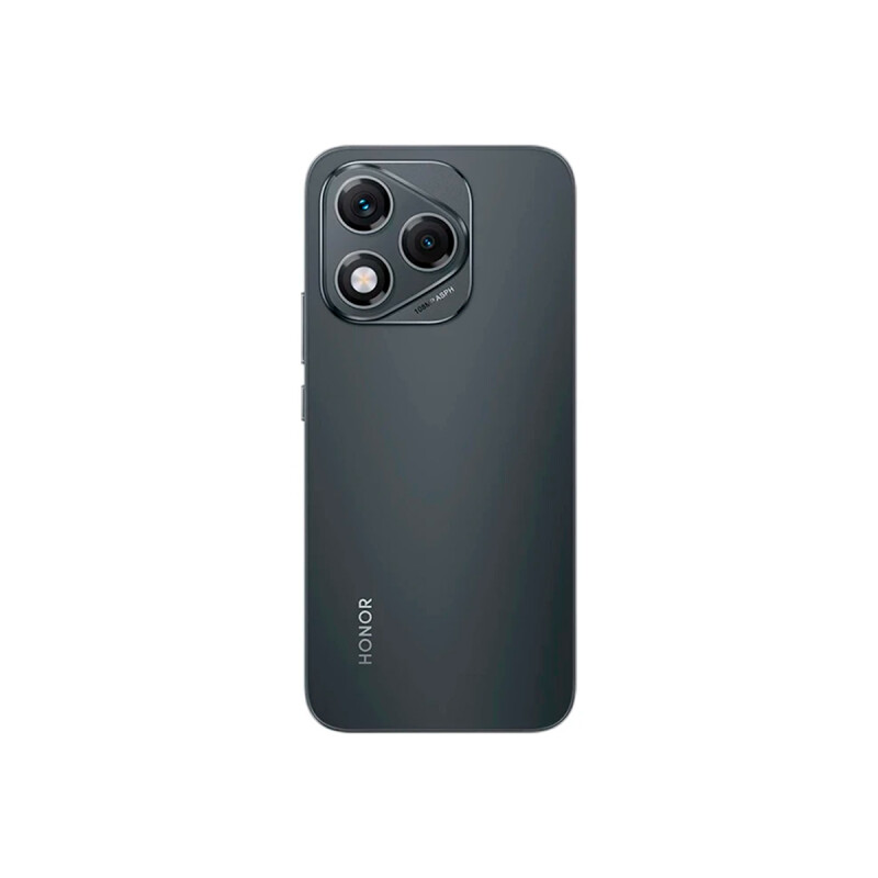Honor 400 Lite 5G Negro 256GB Libre Honor 400 Lite 5g Negro 256gb Libre