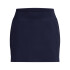 UA Drive Skort-BLU BLU-410