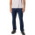 Sage Peak™ Chino Pant - Black COLLEGIATE NAVY
