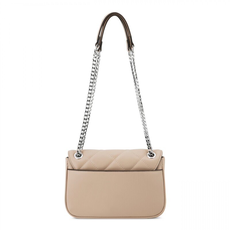 Haleema Convertible Xbody Flap Oat
