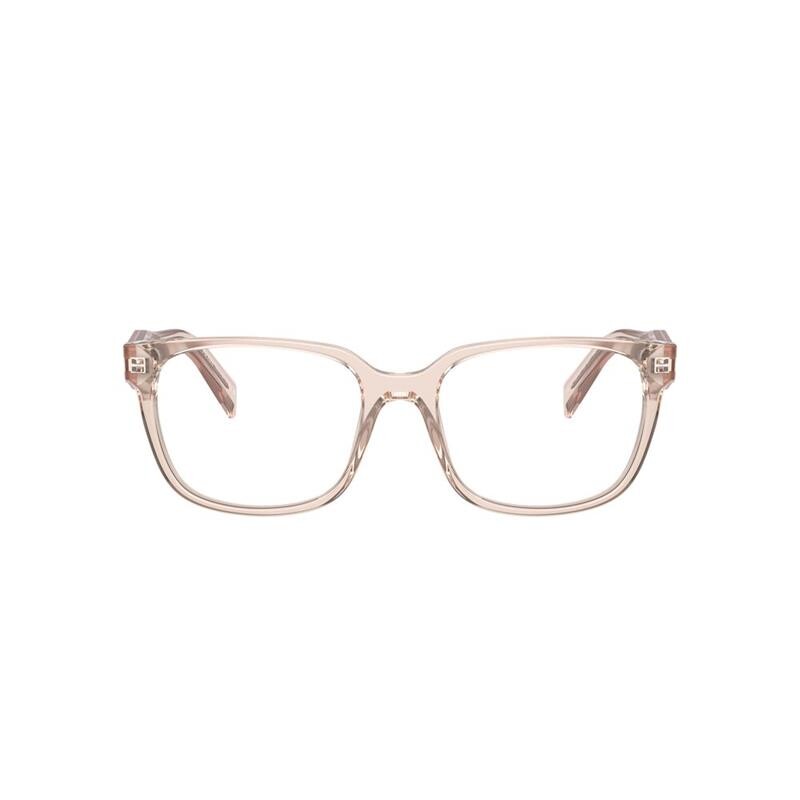 Prada Pr 17zv 15j-1o1