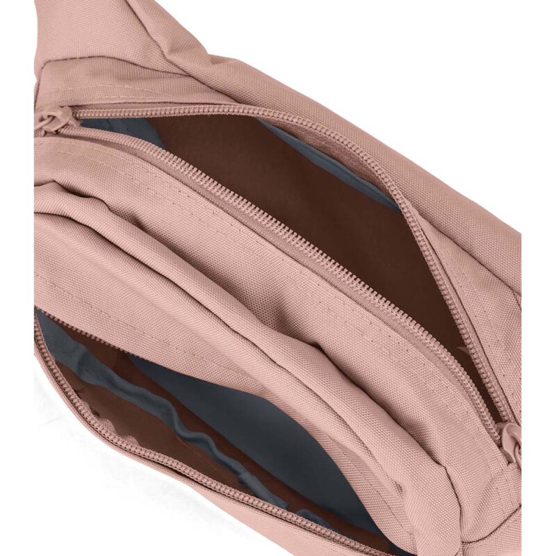 Fifth Avenue - Unisex Misty Rose