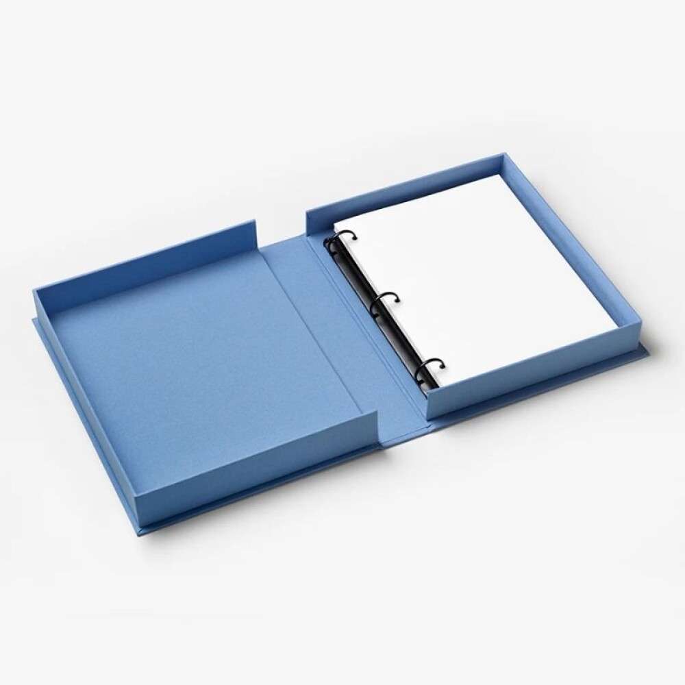 PRINTWORKS ALBUM DE FOTOS MOMENTOS QUE IMPORTAN XL PRINTWORKS ALBUM DE FOTOS MOMENTOS QUE IMPORTAN XL