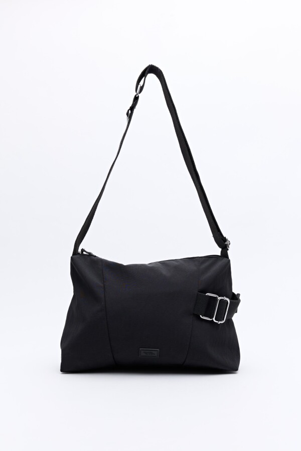CARTERA VERA Negro