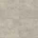 CERÁMICA 53X53 CEMENTO SATINADO GRIS ACETINADO RECTIFICADO GAMAS DE GRIS