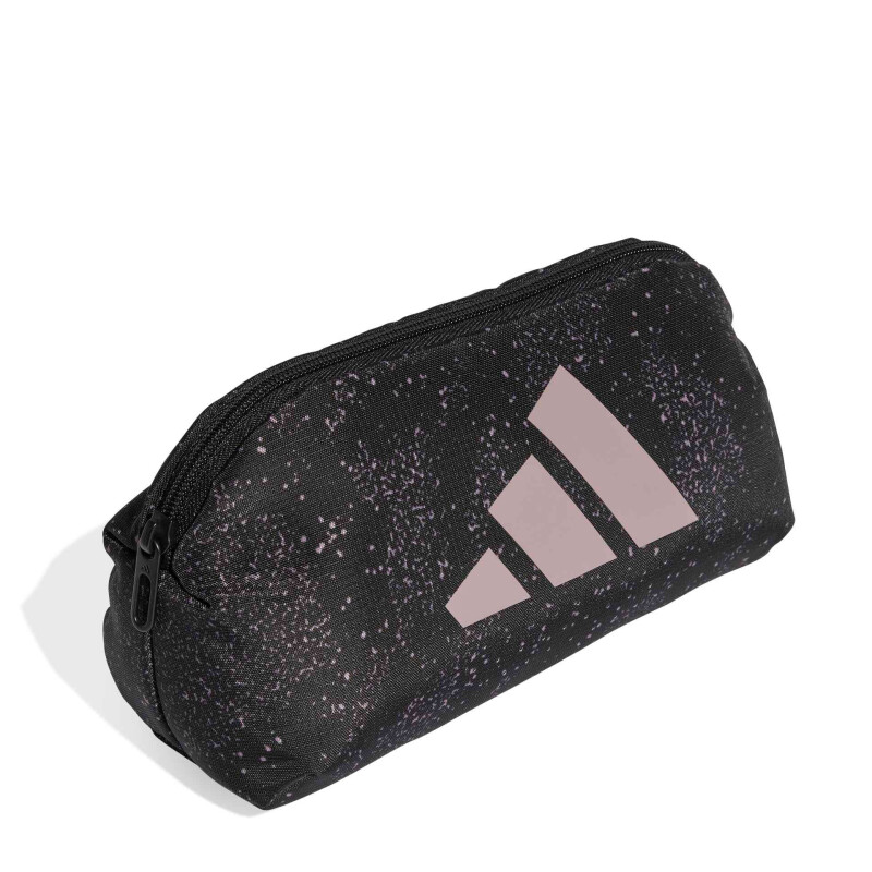 Neceser Adidas N Defender Negro - Rosado