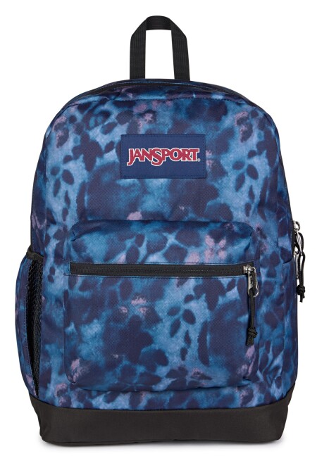 MOCHILA CROSS TOWN PLUS MOCHILA CROSS TOWN PLUS