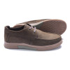 ZAPATO TENERIFE TORRADO