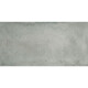 Porcelanato Tipo Cementicio Acetinado 56X113Cm Piso Pared GAMAS DE GRIS