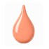 PINTURA INTERIOR EXTERIOR COLOR MAYOR 4LT MAYORCRYL Salmon