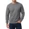 SNAKE BUZO DARKGREY
