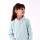 CAMPERA AITANA AQUA