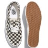 Championes Vans Unisex - UA Authentic Anaheim