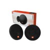 Parlantes Jbl 16cm 2 Vias - 240w / 40w Rms Parlantes Jbl 16cm 2 Vias - 240w / 40w Rms