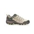 CHAMPION 5-10 SILVER/ANT