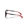 Ray Ban Junior Rb9082v 7501
