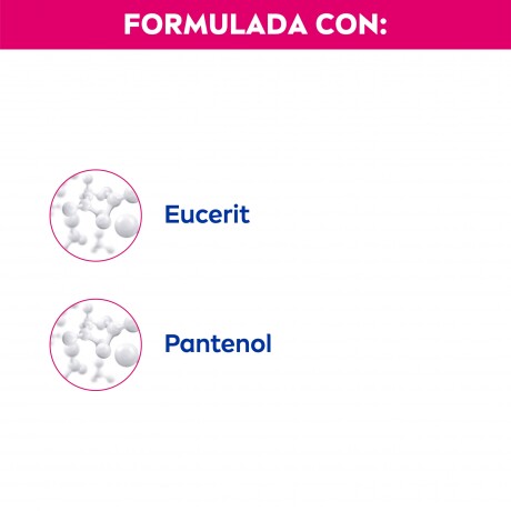 Nivea Crema Lata 30g – Hidratante Multiuso de Bolsillo Nivea Crema Lata 30g – Hidratante Multiuso de Bolsillo