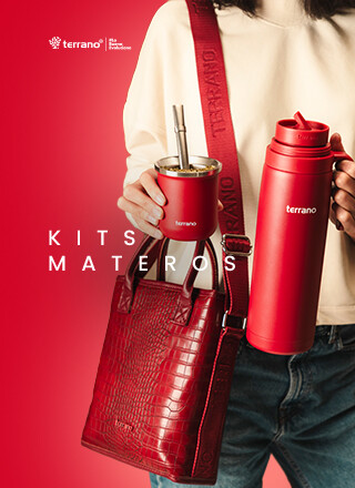 Kits Materos