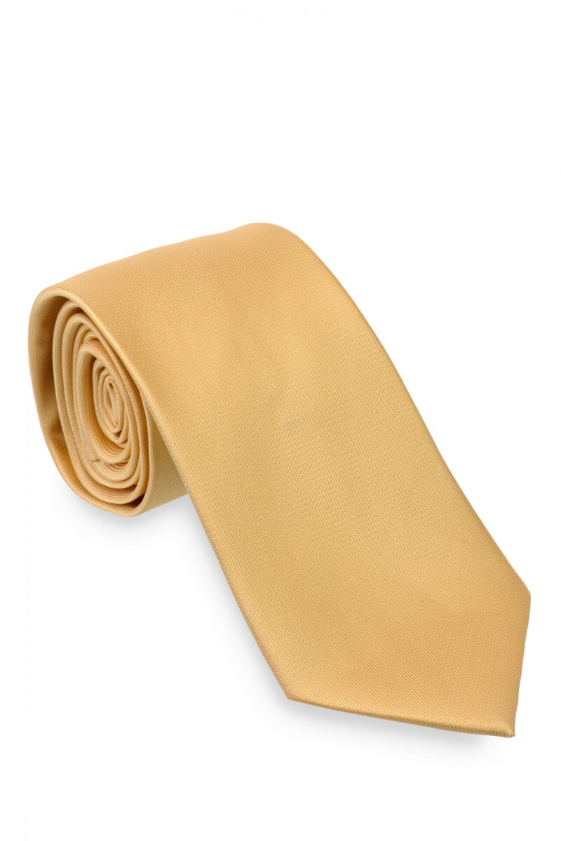 Corbata 8 cm - ARENA 