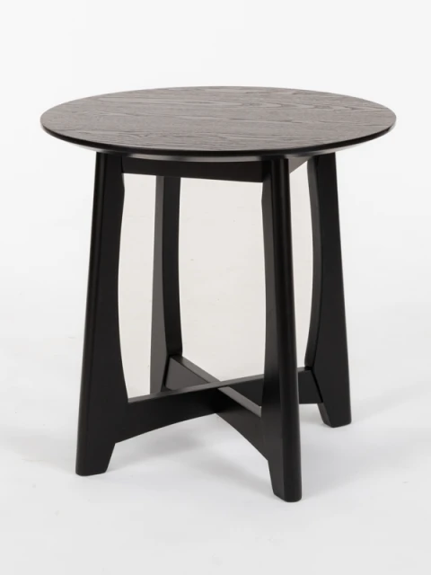 MALMO BLACK