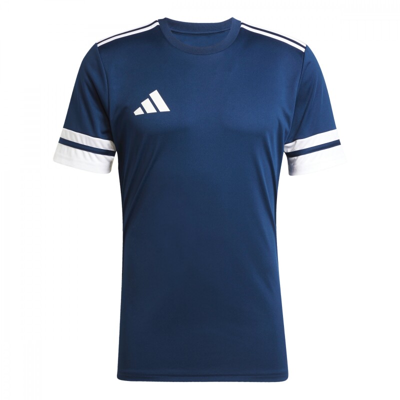 Remera Squadra 25 de Hombre Multicolor