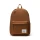  Herschel Herschel Classic XL Backpack 